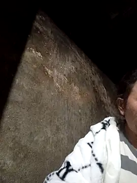 dakota-kis online show from March 3, 11:56 pm