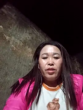 dakota-kis online show from February 26, 1:00 pm