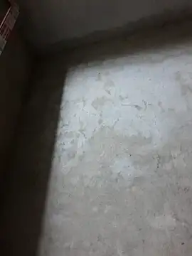 dakota-kis online show from April 11, 12:51 am