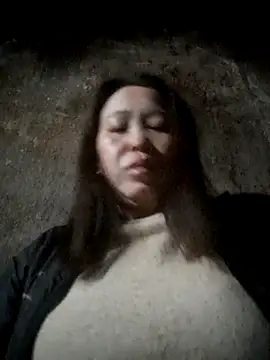 dakota-kis online show from January 10, 12:17 am