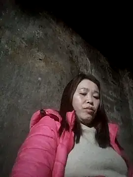 dakota-kis online show from January 15, 11:35 am