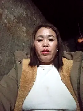 dakota-kis online show from March 22, 11:23 am