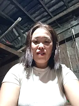 dakota-kis online show from March 27, 11:05 pm