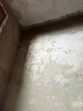 dakota-kis online show from February 14, 11:49 pm