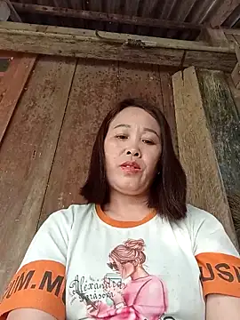 dakota-kis online show from April 9, 12:12 am