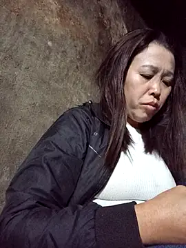 dakota-kis online show from February 10, 12:53 am