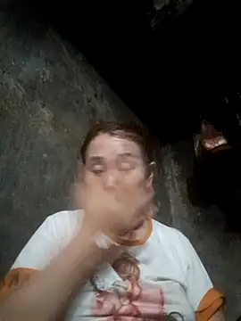 dakota-kis online show from April 3, 11:44 pm