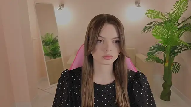 Ellya me online show from January 11, 8:21 am