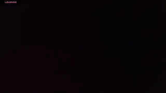 VelourNyx online show from February 5, 6:20 am