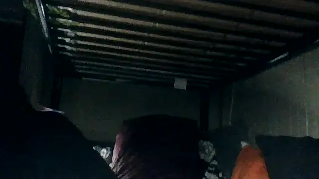 TalkHard online show from April 8, 3:19 am