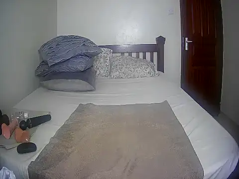 Glisssa online show from January 17, 2:53 pm