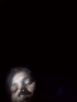 janbi sexe online show from January 12, 5:42 pm