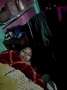 janbi sexe online show from January 9, 2:24 pm