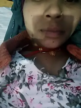 janbi sexe online show from January 13, 3:05 pm