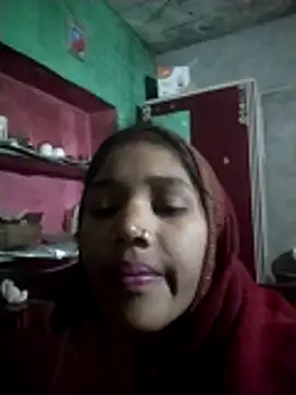 janbi sexe online show from January 10, 3:29 pm