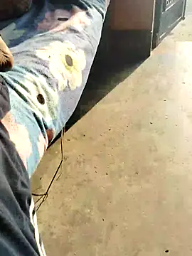 Yash singh 18 online show from January 12, 3:13 am