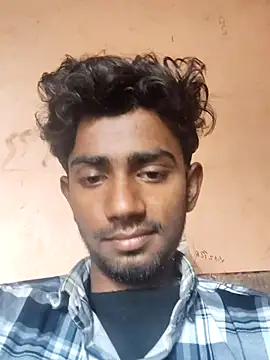 Yash singh 18 online show from January 10, 10:32 am