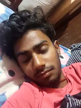 Yash singh 18 online show from January 12, 3:52 pm