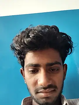 Yash singh 18 online show from January 14, 2:48 am