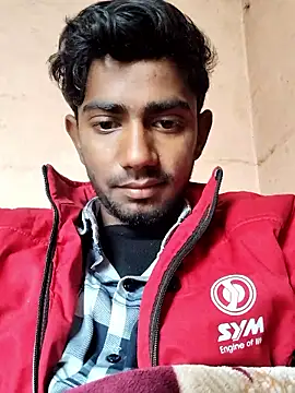 Yash singh 18 online show from January 11, 3:35 am