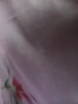 Snapshot of fingerbit07 chatting on February 28, 3:39 am fingerbit07 online show from February 28, 3:39 am