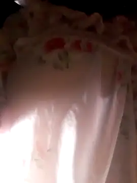 Snapshot of fingerbit07 chatting on February 7, 4:04 pm fingerbit07 online show from February 7, 4:04 pm