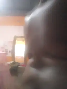 Snapshot of fingerbit07 chatting on February 10, 3:33 pm fingerbit07 online show from February 10, 3:33 pm