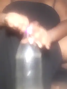 Snapshot of fingerbit07 chatting on February 14, 12:16 pm fingerbit07 online show from February 14, 12:16 pm