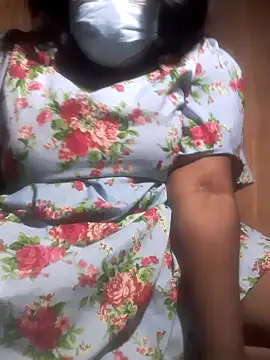 Snapshot of fingerbit07 chatting on February 8, 3:32 pm fingerbit07 online show from February 8, 3:32 pm