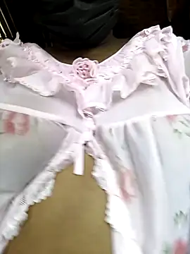 fingerbit07 online show from March 26, 7:28 am