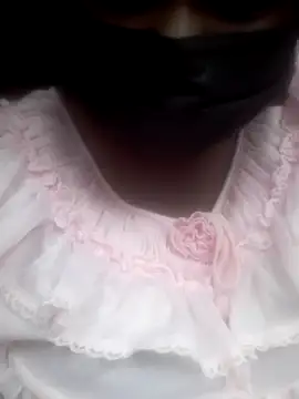 Snapshot of fingerbit07 chatting on February 15, 9:08 am fingerbit07 online show from February 15, 9:08 am