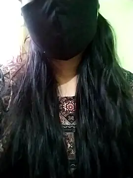 Sosmita- online show from January 17, 4:16 am