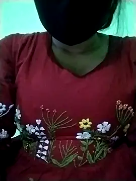 Sosmita- online show from January 14, 8:18 am