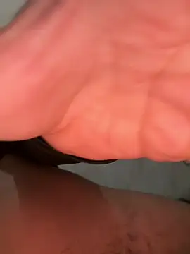 m9awadan online show from January 10, 10:10 am