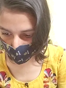 rukhsar  online show from February 6, 4:36 pm