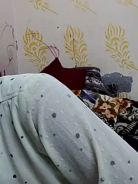 rukhsar  online show from February 7, 3:20 pm