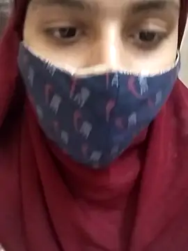 rukhsar  online show from March 2, 5:08 am