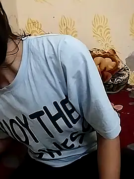 Snapshot of rukhsar_ chatting on January 14, 5:44 am rukhsar online show from January 14, 5:44 am