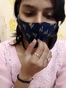 rukhsar  online show from February 4, 2:56 pm