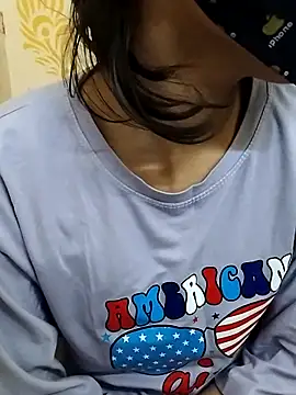 Snapshot of rukhsar_ chatting on January 15, 5:44 am rukhsar online show from January 15, 5:44 am