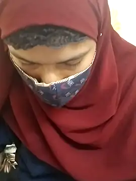 rukhsar  online show from February 16, 6:23 am