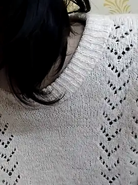 Snapshot of rukhsar_ chatting on January 8, 5:57 am rukhsar online show from January 8, 5:57 am