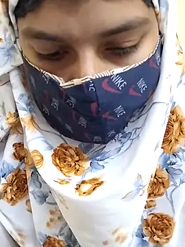 rukhsar  online show from February 17, 5:49 am