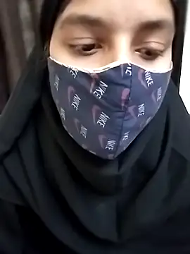 rukhsar  online show from February 28, 4:12 am