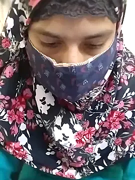 rukhsar  online show from February 23, 5:19 am