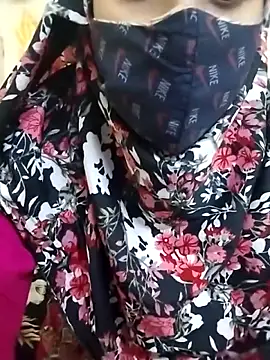 rukhsar  online show from February 24, 4:35 am