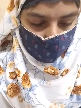 rukhsar  online show from February 18, 6:55 am