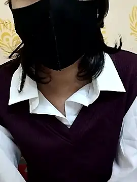 Snapshot of rukhsar_ chatting on January 10, 5:58 am rukhsar online show from January 10, 5:58 am