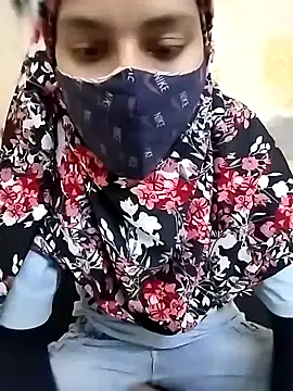 rukhsar  online show from February 26, 4:56 am