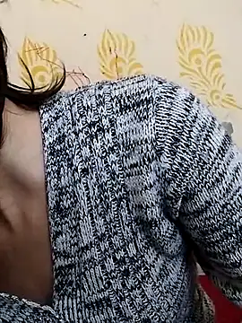 Snapshot of rukhsar_ chatting on January 7, 5:45 am rukhsar online show from January 7, 5:45 am